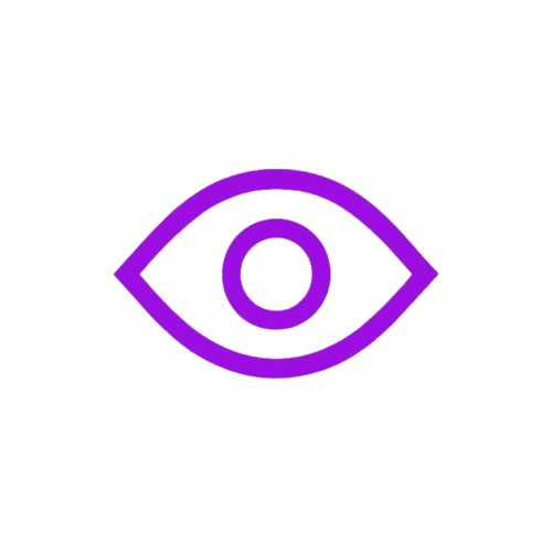$SPOILER Logo